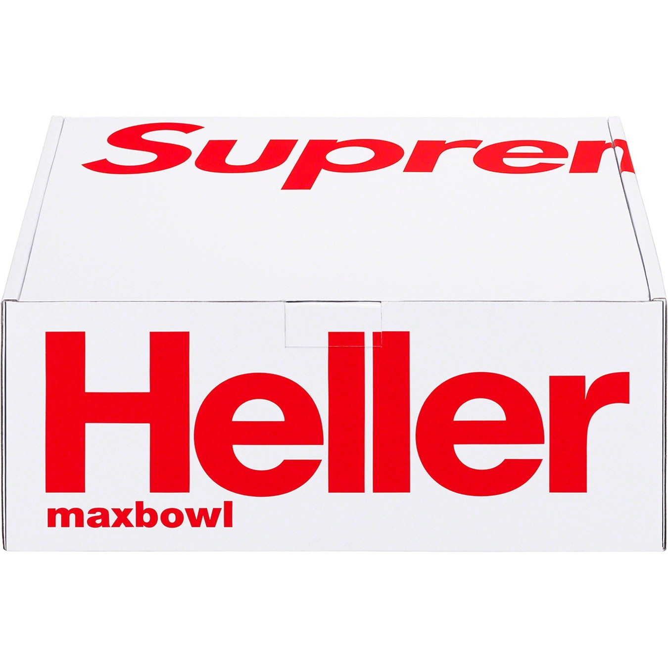 Supreme®/Heller Bowls (Set of 6) view 9